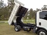 isuzu n series 859918 032