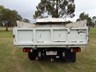 isuzu n series 859918 008
