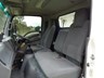 isuzu n series 859918 024