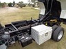 isuzu n series 859918 036