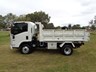 isuzu n series 859918 012