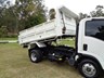 isuzu n series 859918 030