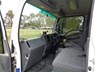 isuzu n series 859918 022