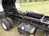 isuzu n series 859918 034