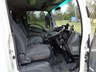 isuzu n series 859918 018