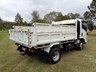 isuzu n series 859918 006