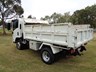 isuzu n series 859918 010