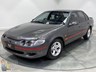 ford falcon 866205 002