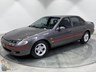 ford falcon 866205 004