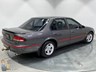 ford falcon 866205 020