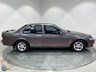 ford falcon 866205 024