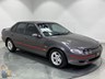 ford falcon 866205 028