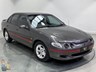ford falcon 866205 030