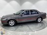ford falcon 866205 008