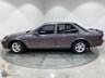 ford falcon 866205 010