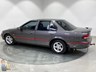ford falcon 866205 012