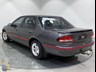 ford falcon 866205 014