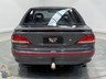 ford falcon 866205 016