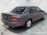 ford falcon 866205 018