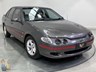 ford falcon 866205 032