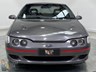 ford falcon 866205 034