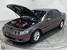 ford falcon 866205 036