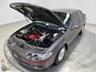 ford falcon 866205 038