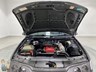ford falcon 866205 040
