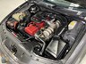 ford falcon 866205 042
