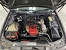 ford falcon 866205 044