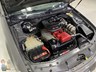 ford falcon 866205 046