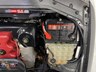 ford falcon 866205 048
