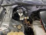 ford falcon 866205 050