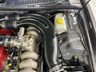 ford falcon 866205 052