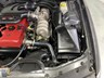ford falcon 866205 054
