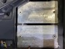 ford falcon 866205 056