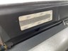 ford falcon 866205 058