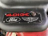 ford falcon 866205 060
