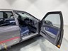 ford falcon 866205 062