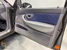 ford falcon 866205 064