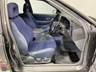 ford falcon 866205 066