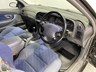 ford falcon 866205 068