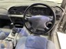 ford falcon 866205 070