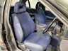 ford falcon 866205 072