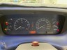 ford falcon 866205 074