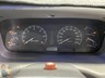ford falcon 866205 076