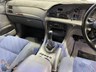 ford falcon 866205 078