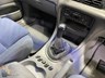 ford falcon 866205 080