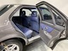 ford falcon 866205 082