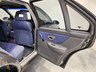 ford falcon 866205 084